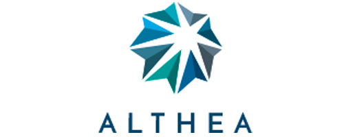 althea Radiology Equipment, Asset Management & Procurement Specialists