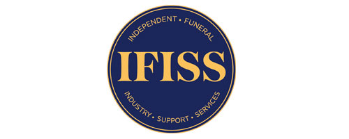 Independent Funeral Industry Support Services -  promoting best practice, education and training programmes for the funeral industry
