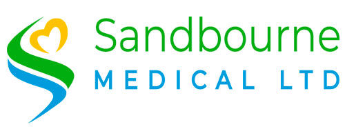 sandbourne medical ltd